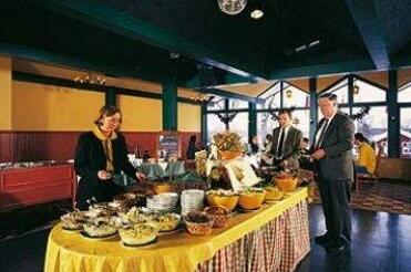 First Resort - Photo2