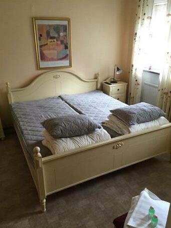 STF Hostel Mora - Malkullan - Photo5