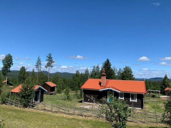 Vasa Ski Lodge - Photo2