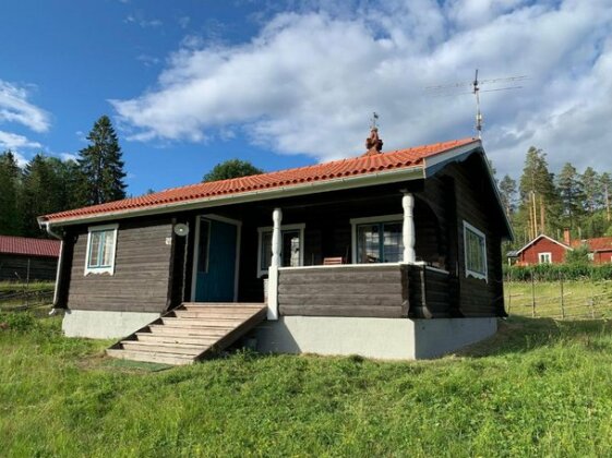 Vasa Ski Lodge - Photo3