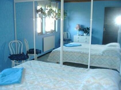 Bed & Breakfast i Sandby - Photo2