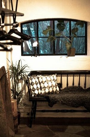 Eksgarden - Photo4