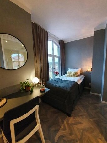 Hotell Carl Friman - Photo4