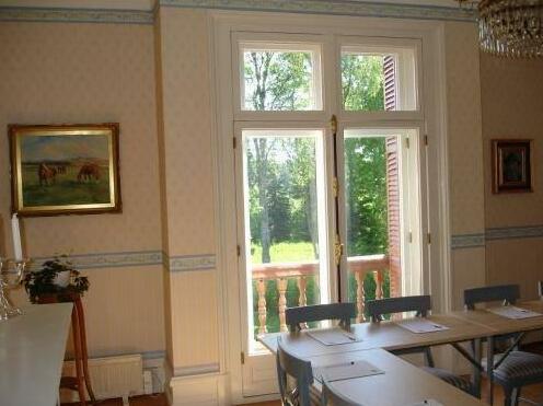 Engelska Villan - Photo5