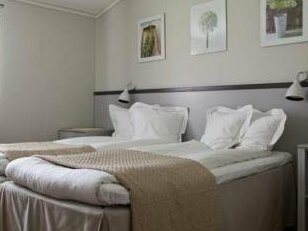 Hotell Bjorkhaga - Photo3