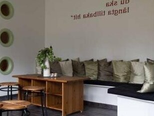 Hotell Bjorkhaga - Photo5