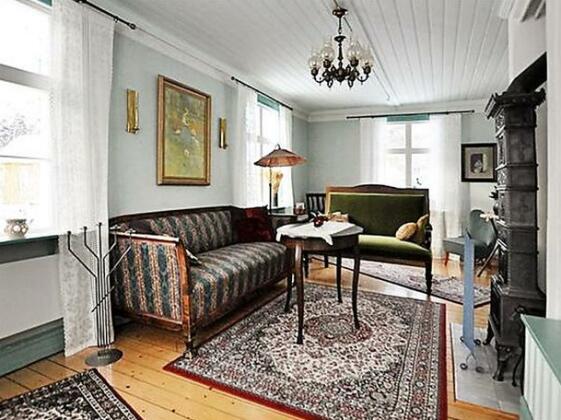 Jonkoping Mullsjo - Photo2