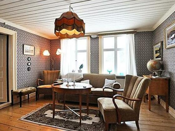 Jonkoping Mullsjo - Photo3