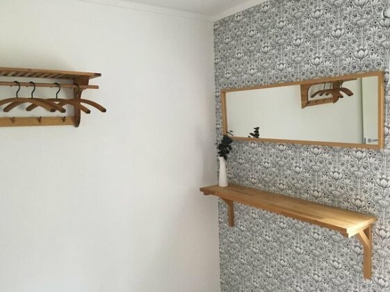 Kyrkekvarn Cottages - Photo2
