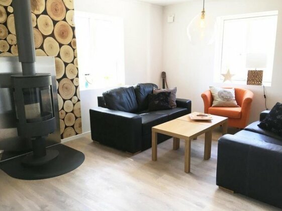Kyrkekvarn Cottages - Photo5