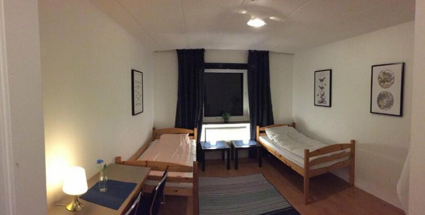 Atorps herrgard - Photo5