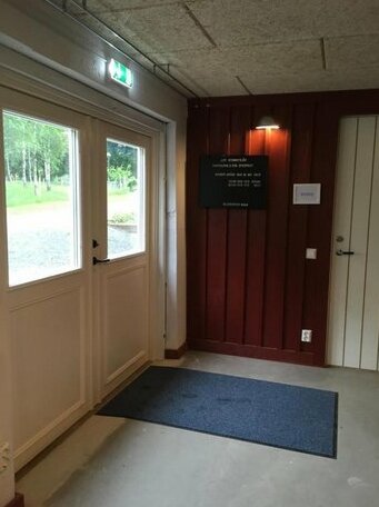 Topperyd Bed & Breakfast - Photo2