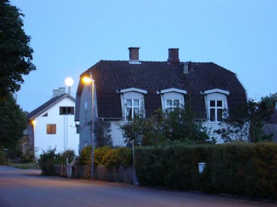 Wonderful Home - Photo2