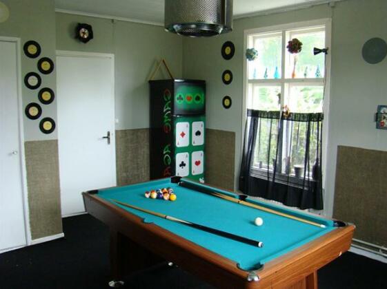 Wonderful Home - Photo3