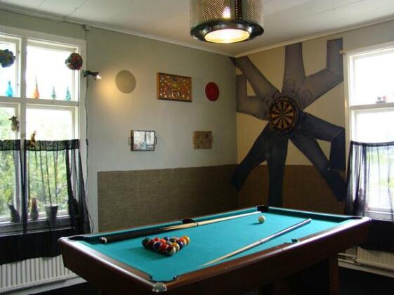 Wonderful Home - Photo4