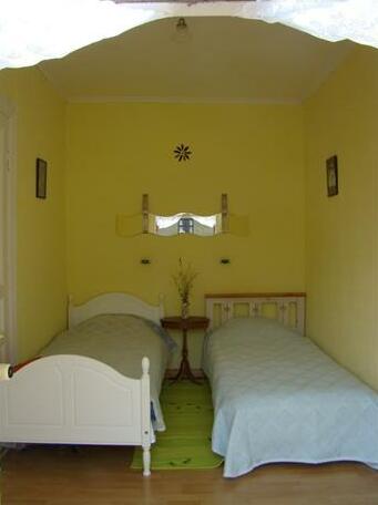 Wonderful Home - Photo5