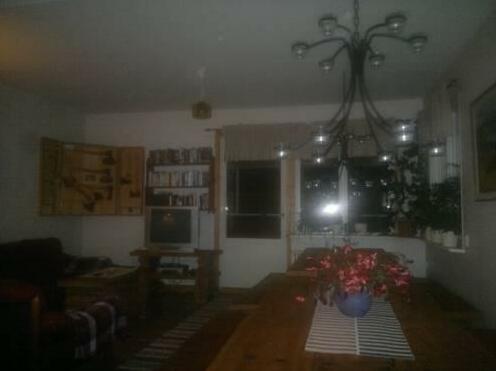 Hassela Vandrarhem - Photo5