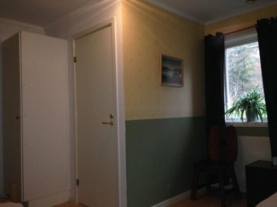 Pensionat Bjorken - Photo2