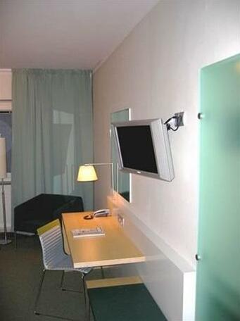 Hotel President Norrkoping - Photo3