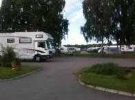 Norrkopings Camping - Photo3