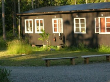 Arholma Nord Archipelago Lodge
