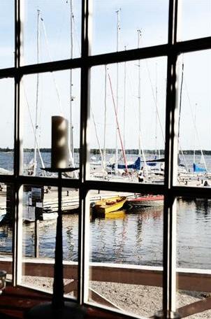 Fejans vandrarhem - Photo5