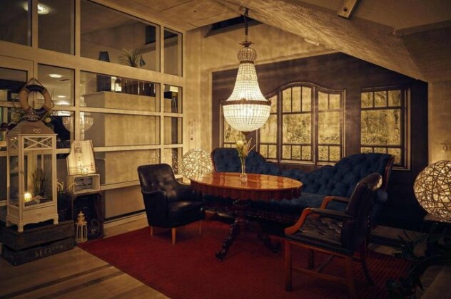 Marholmen - Photo2
