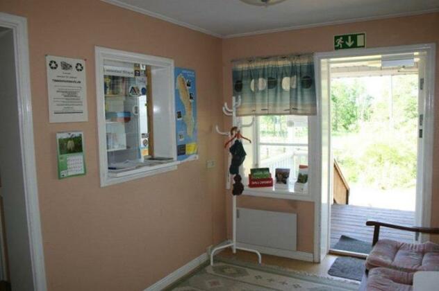 STF Kapellskar Hostel - Photo2