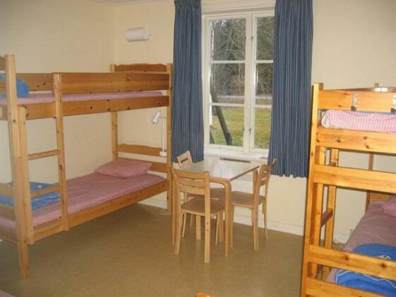 STF Kapellskar Hostel - Photo3