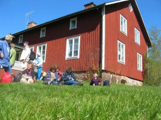 STF Kapellskar Hostel - Photo4