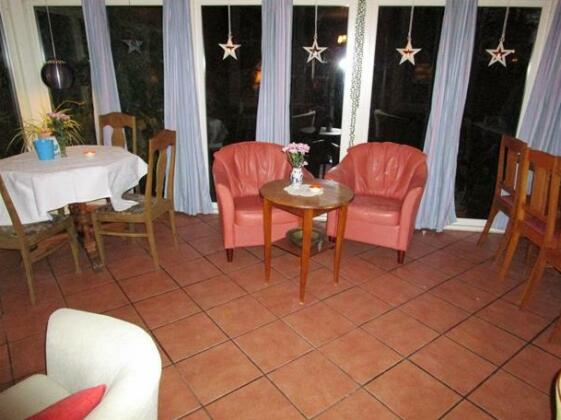 Lilla Badhotellet - Photo4