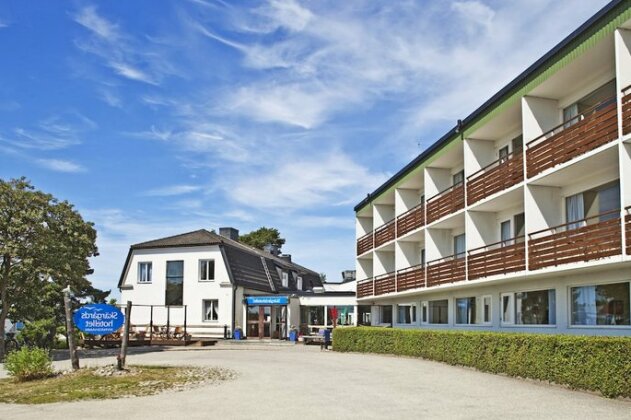 Skargardshotellet - Photo2