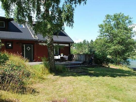 Svardso - Photo2