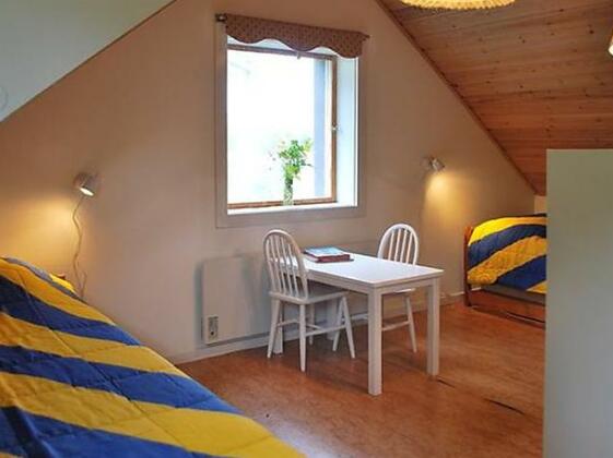 Svardso - Photo3