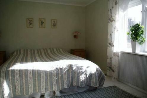 Olstorp Gard Bed & Breakfast - Photo3