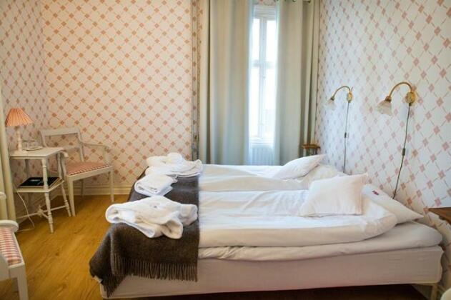 Ombergs Turisthotell - Photo5