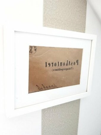 Takern Vandrarhem - Photo3