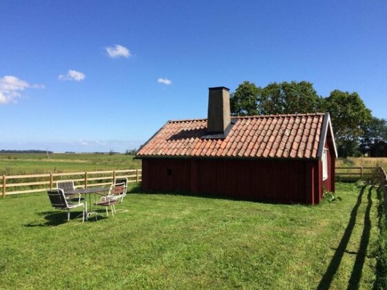 Takern Vandrarhem - Photo4