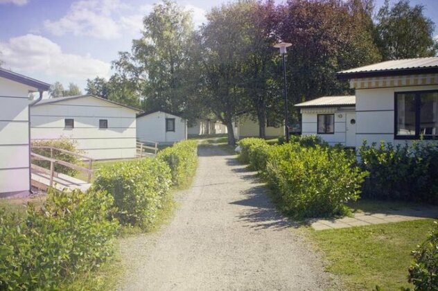 Gustavsvik Stugby & Camping - Photo2