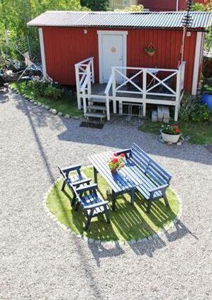 Epokgarden - Photo3