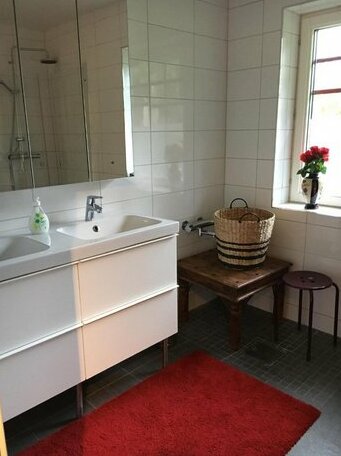 Oeregrund BnB - Photo3