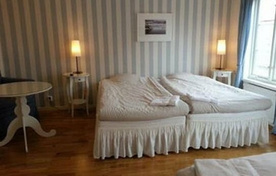 Pensionat Ankargarden - Photo5