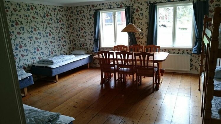 Ravstens Stugby - Photo2