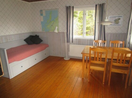 Ravstens Stugby - Photo3