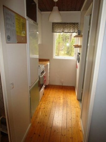 Ravstens Stugby - Photo5