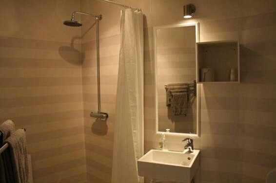 Strandhotellet Oregrund - Photo4