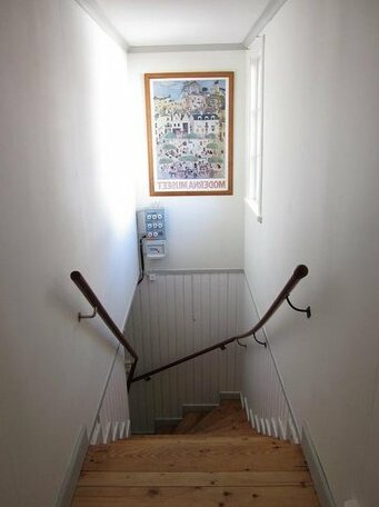 Uddens Bed & Breakfast - Photo4