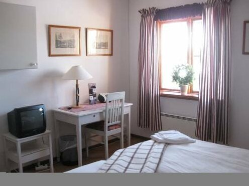 Backa Holiday Home - Photo4
