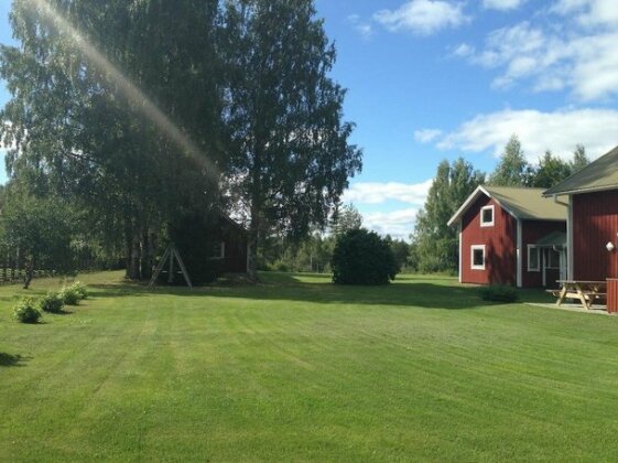 Hansjo Stugby - Photo4