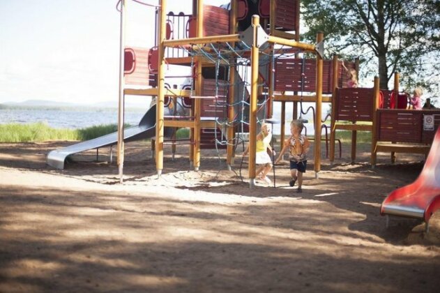Orsa Camping - Photo5